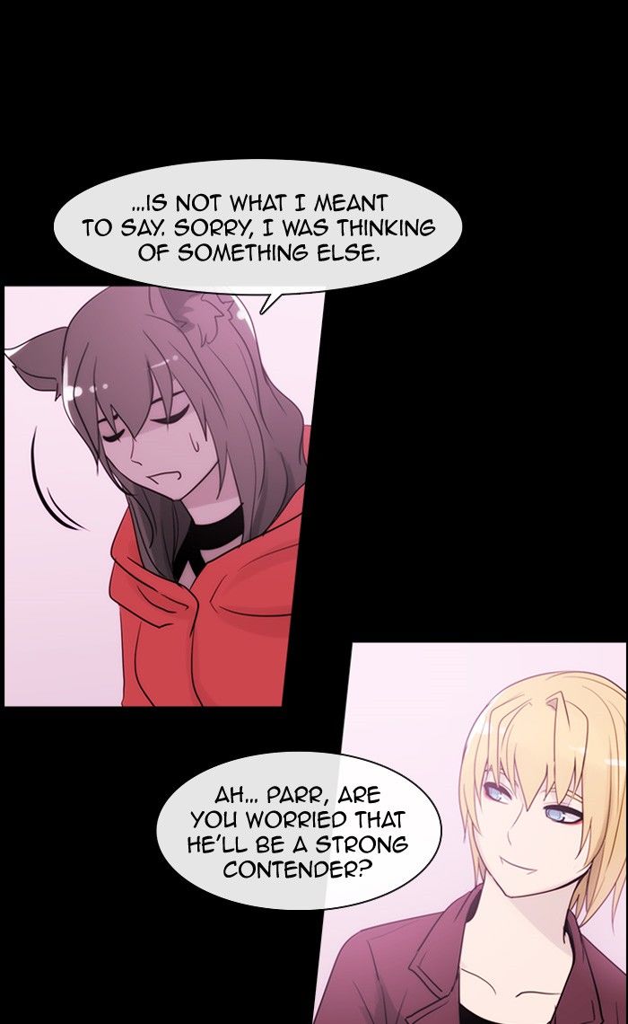 Kubera - Manhwa Chapter 301 - page 42