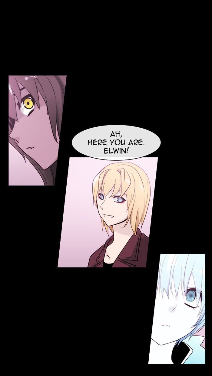 Kubera - Manhwa Chapter 301 - page 45