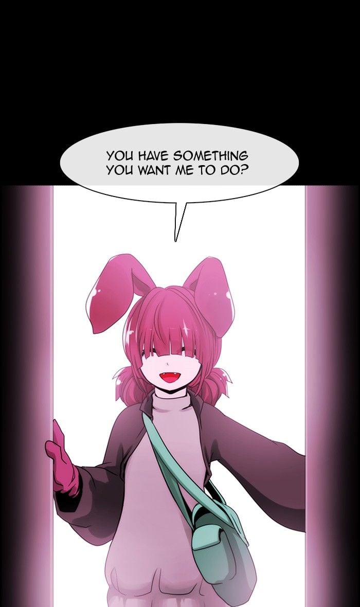 Kubera - Manhwa Chapter 301 - page 46