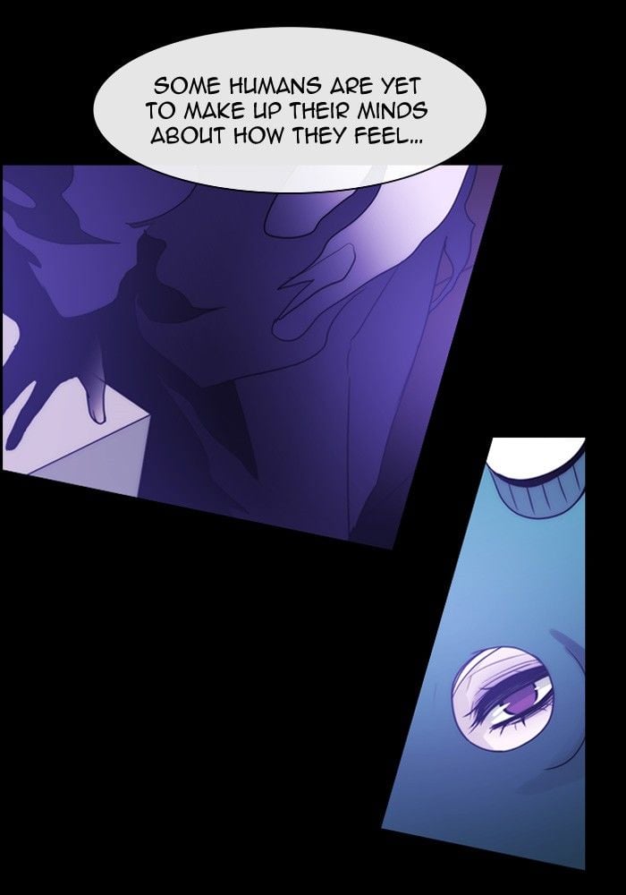 Kubera - Manhwa Chapter 301 - page 8