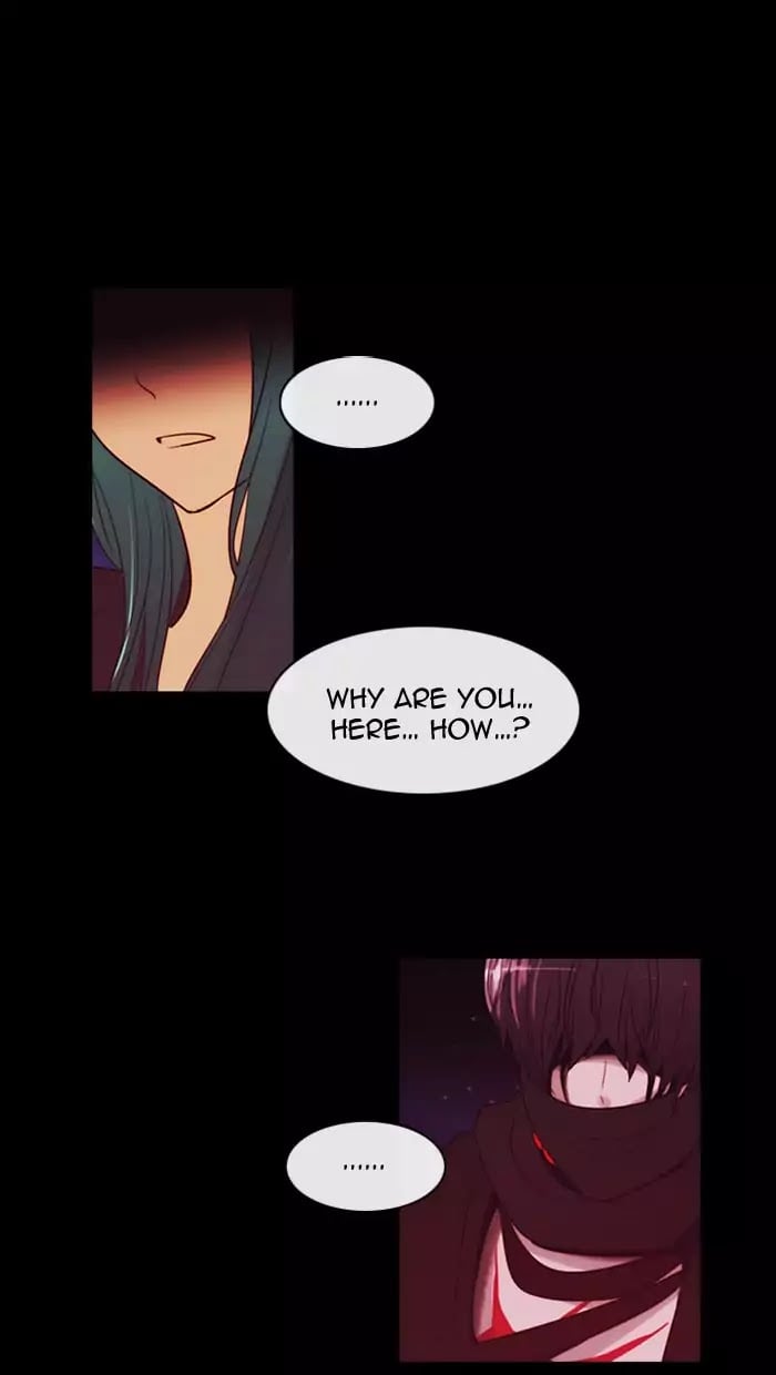 Kubera - Manhwa Chapter 346 - page 1