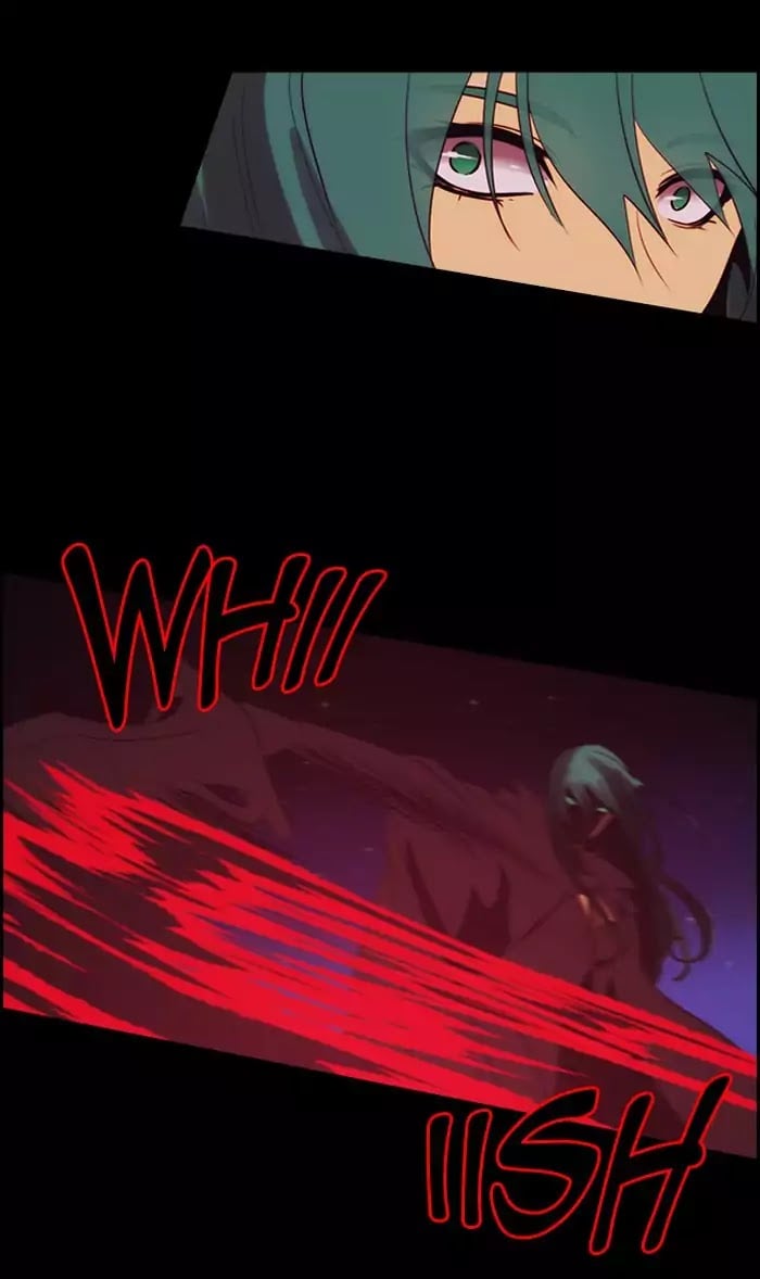 Kubera - Manhwa Chapter 346 - page 11