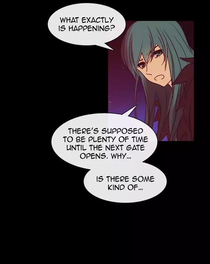 Kubera - Manhwa Chapter 346 - page 14