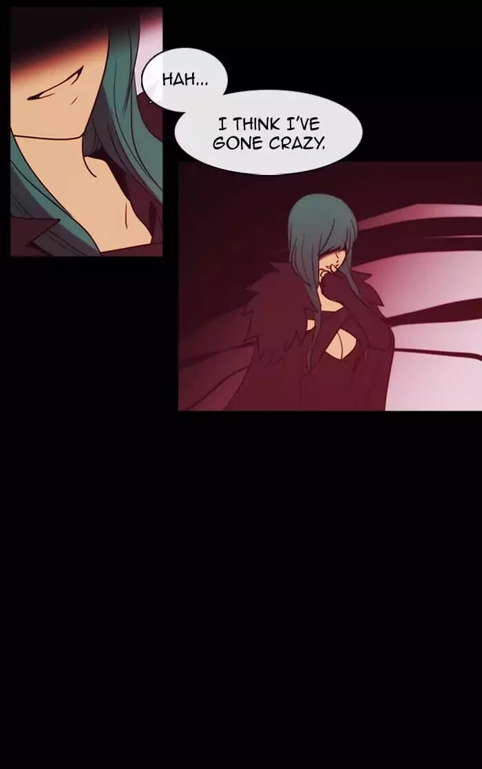 Kubera - Manhwa Chapter 346 - page 16