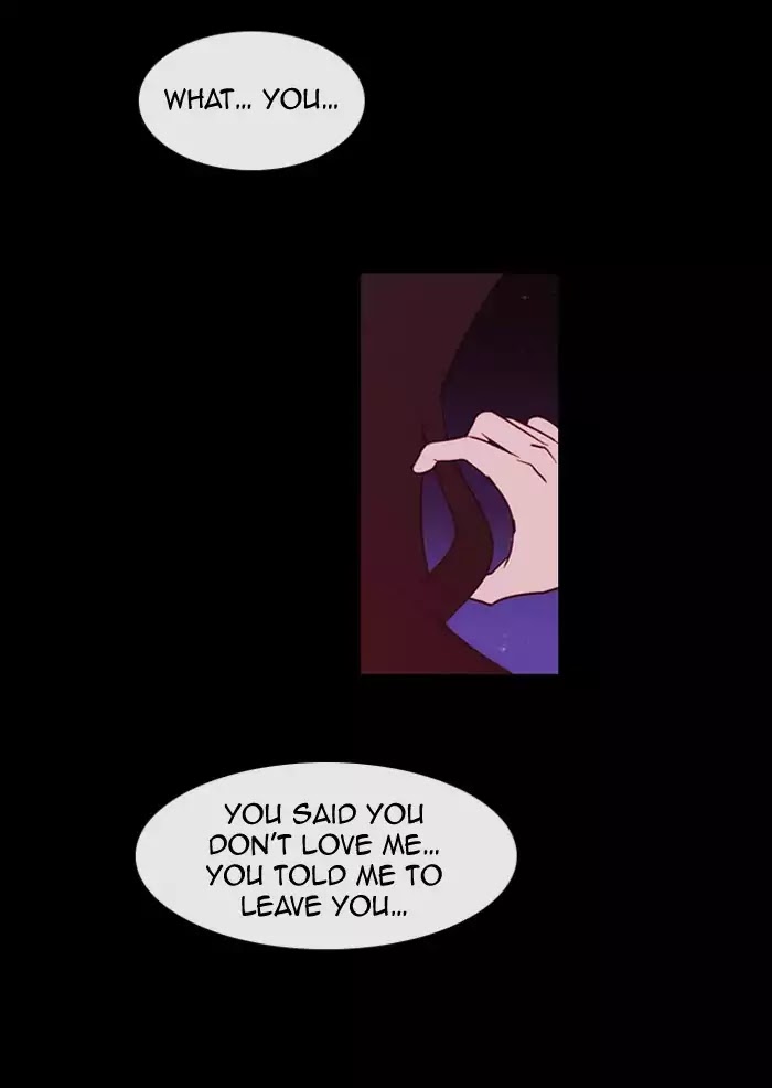 Kubera - Manhwa Chapter 346 - page 2