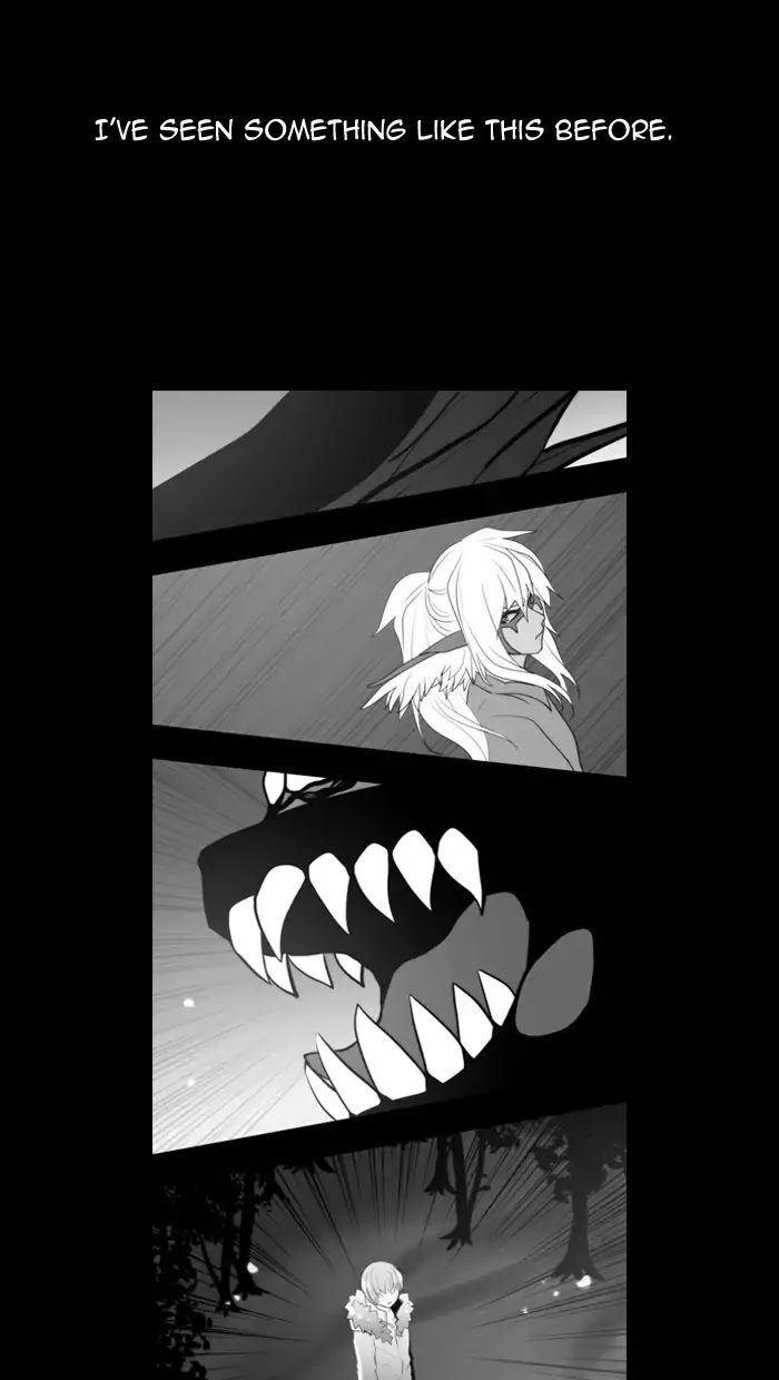 Kubera - Manhwa Chapter 346 - page 22