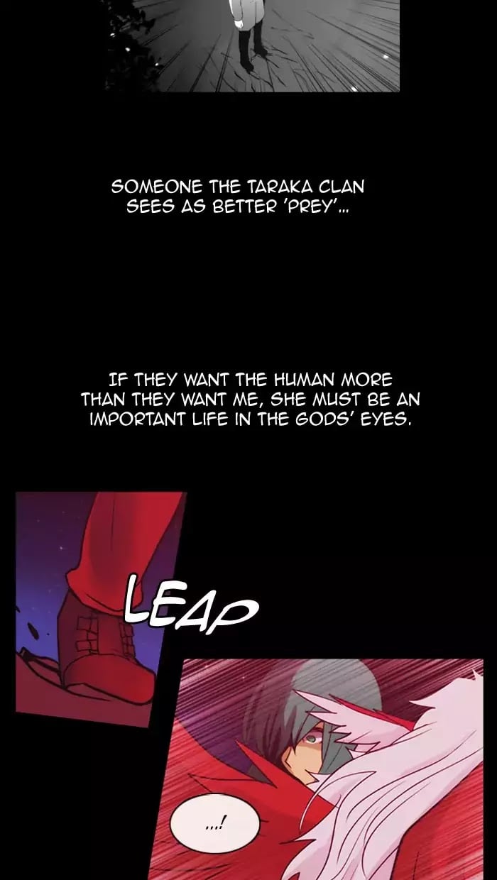 Kubera - Manhwa Chapter 346 - page 23