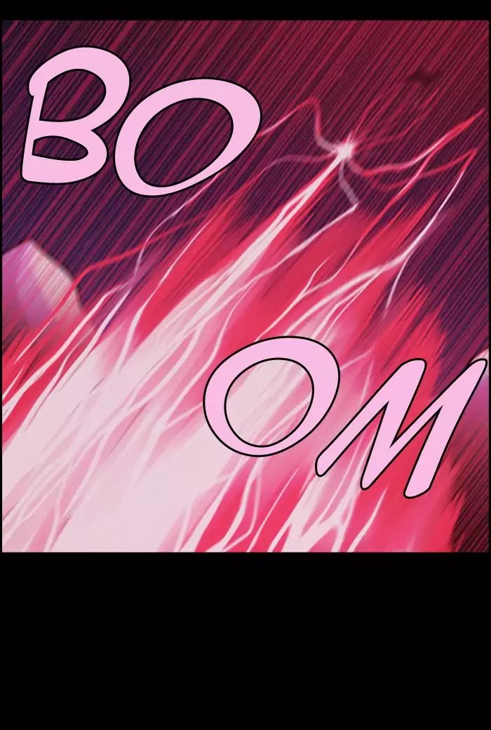 Kubera - Manhwa Chapter 346 - page 29