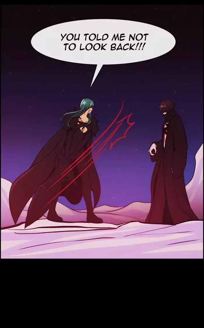 Kubera - Manhwa Chapter 346 - page 3