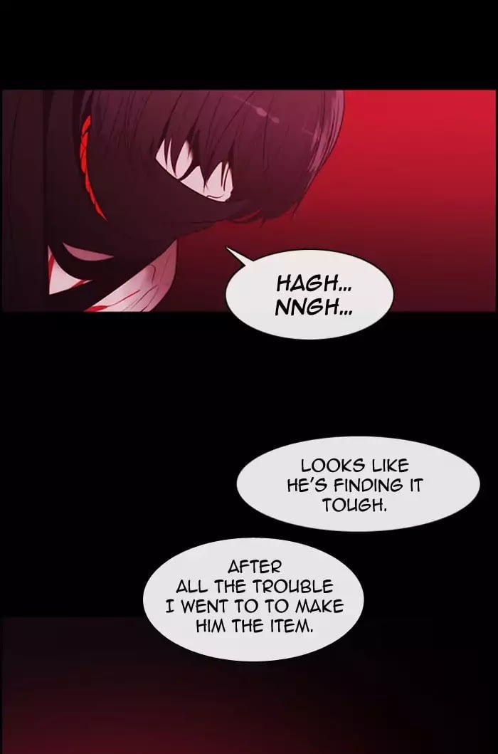 Kubera - Manhwa Chapter 346 - page 36