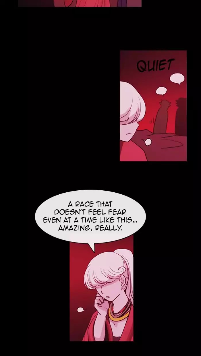 Kubera - Manhwa Chapter 346 - page 39