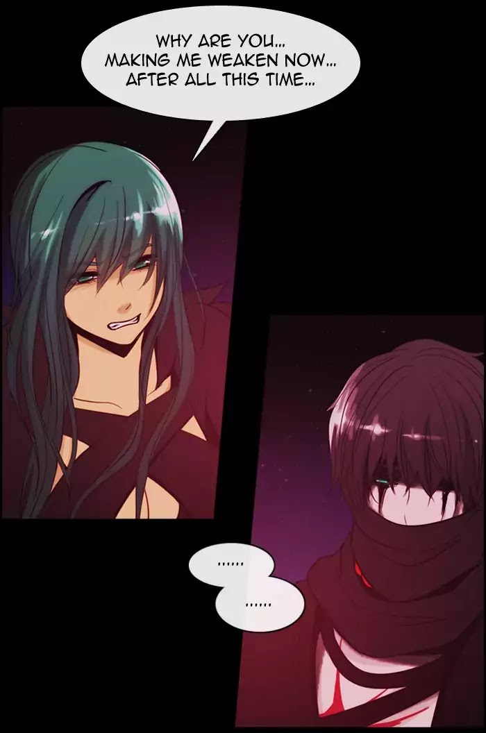 Kubera - Manhwa Chapter 346 - page 4