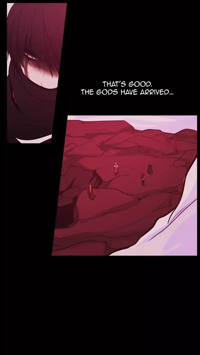 Kubera - Manhwa Chapter 346 - page 45