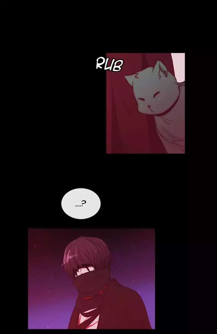 Kubera - Manhwa Chapter 346 - page 46