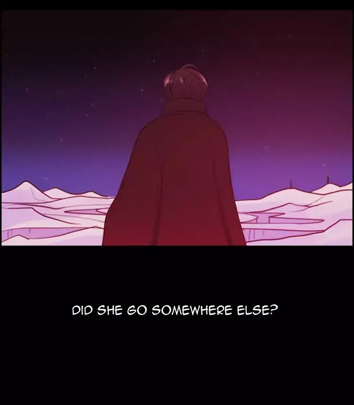 Kubera - Manhwa Chapter 346 - page 49