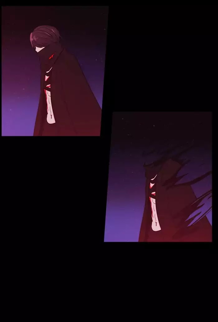 Kubera - Manhwa Chapter 346 - page 50