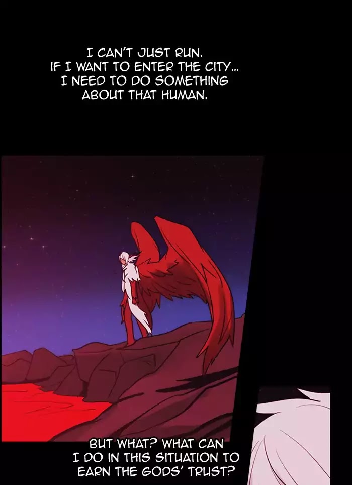 Kubera - Manhwa Chapter 346 - page 7