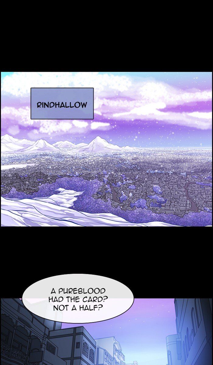 Kubera - Manhwa Chapter 438 - page 1