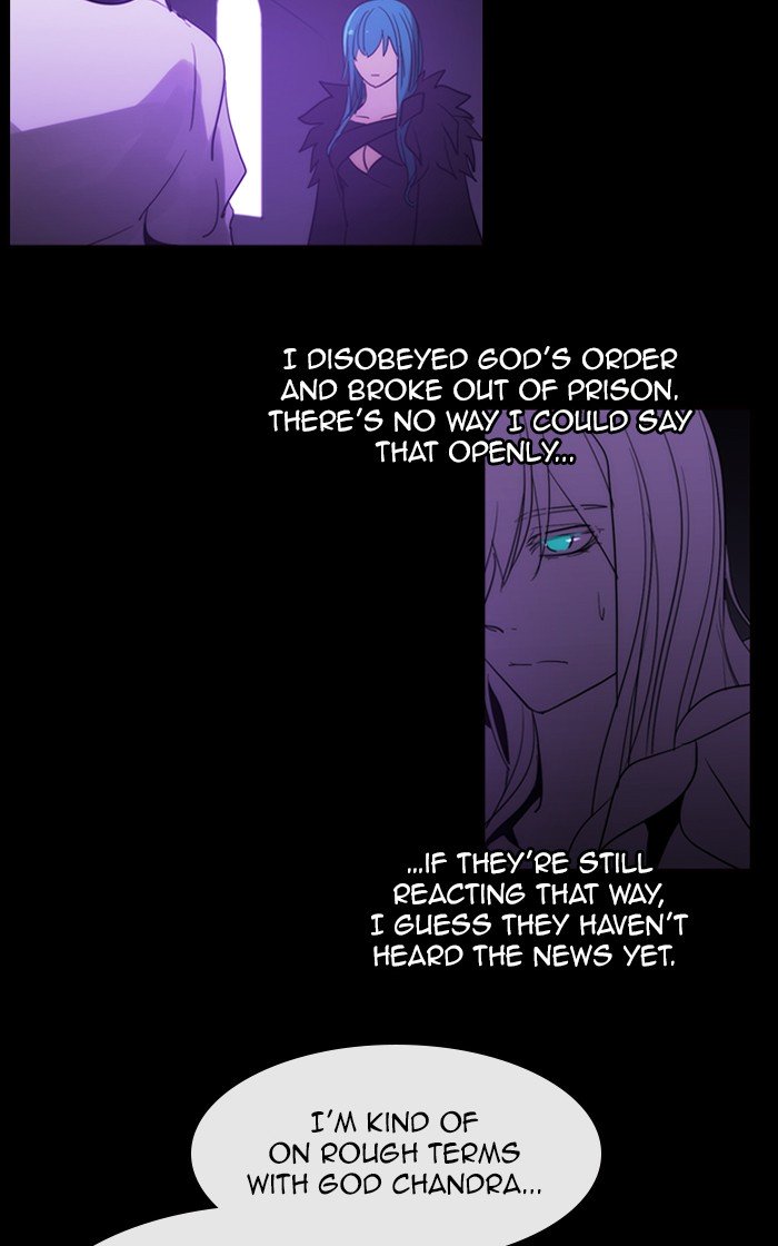 Kubera - Manhwa Chapter 438 - page 10