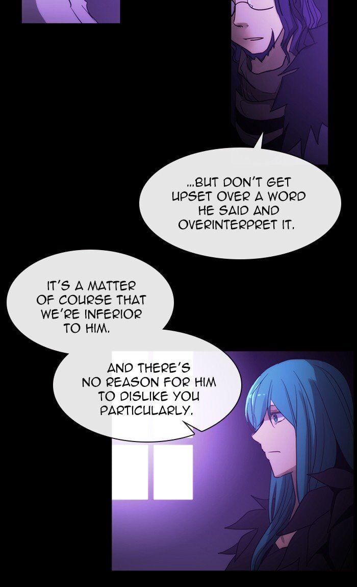 Kubera - Manhwa Chapter 438 - page 12