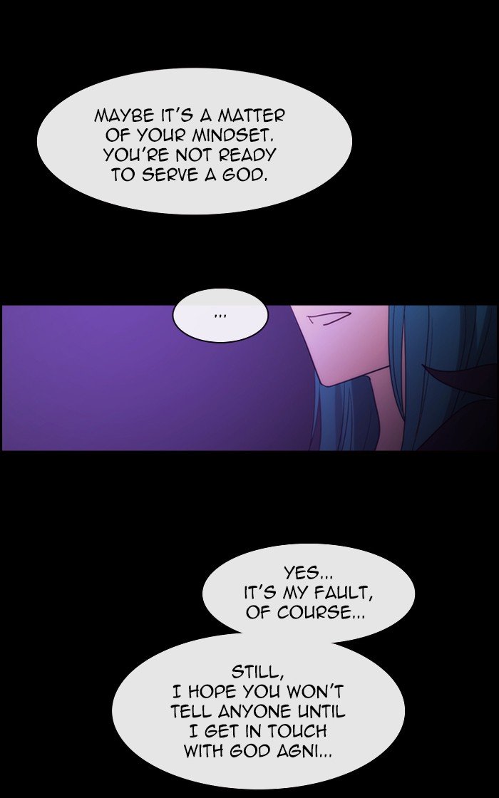 Kubera - Manhwa Chapter 438 - page 13