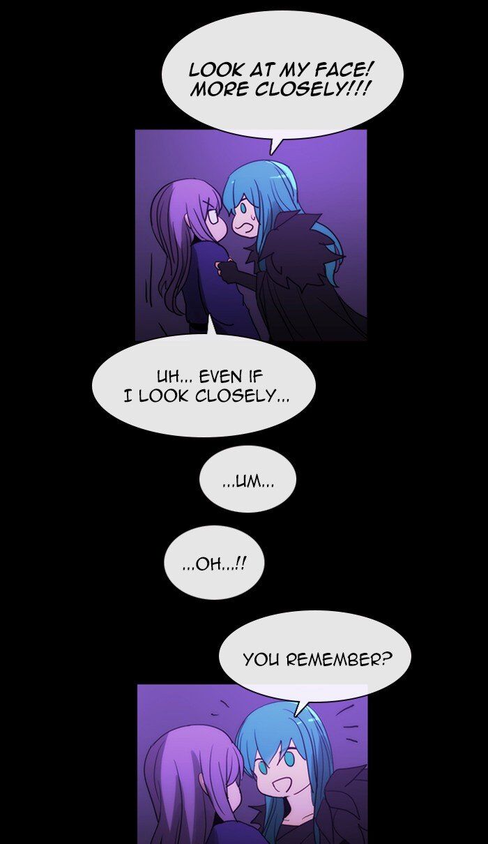 Kubera - Manhwa Chapter 438 - page 20