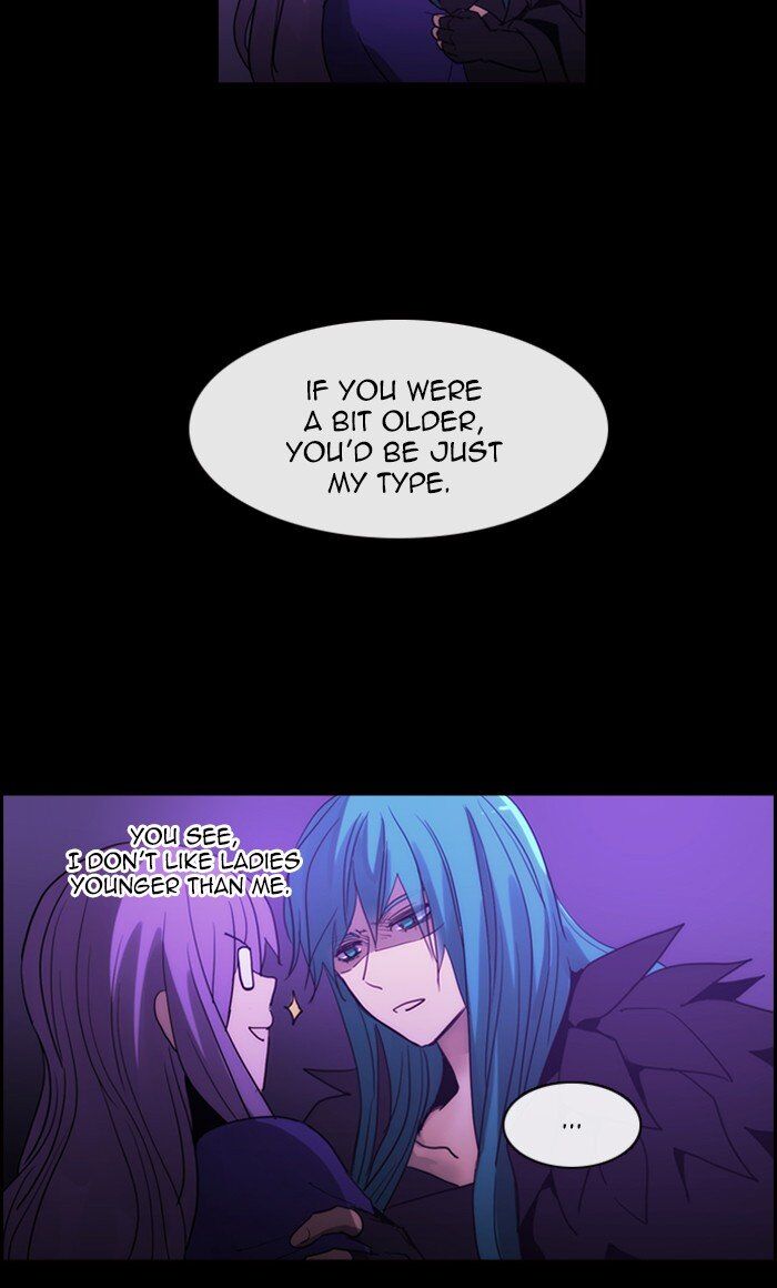 Kubera - Manhwa Chapter 438 - page 21