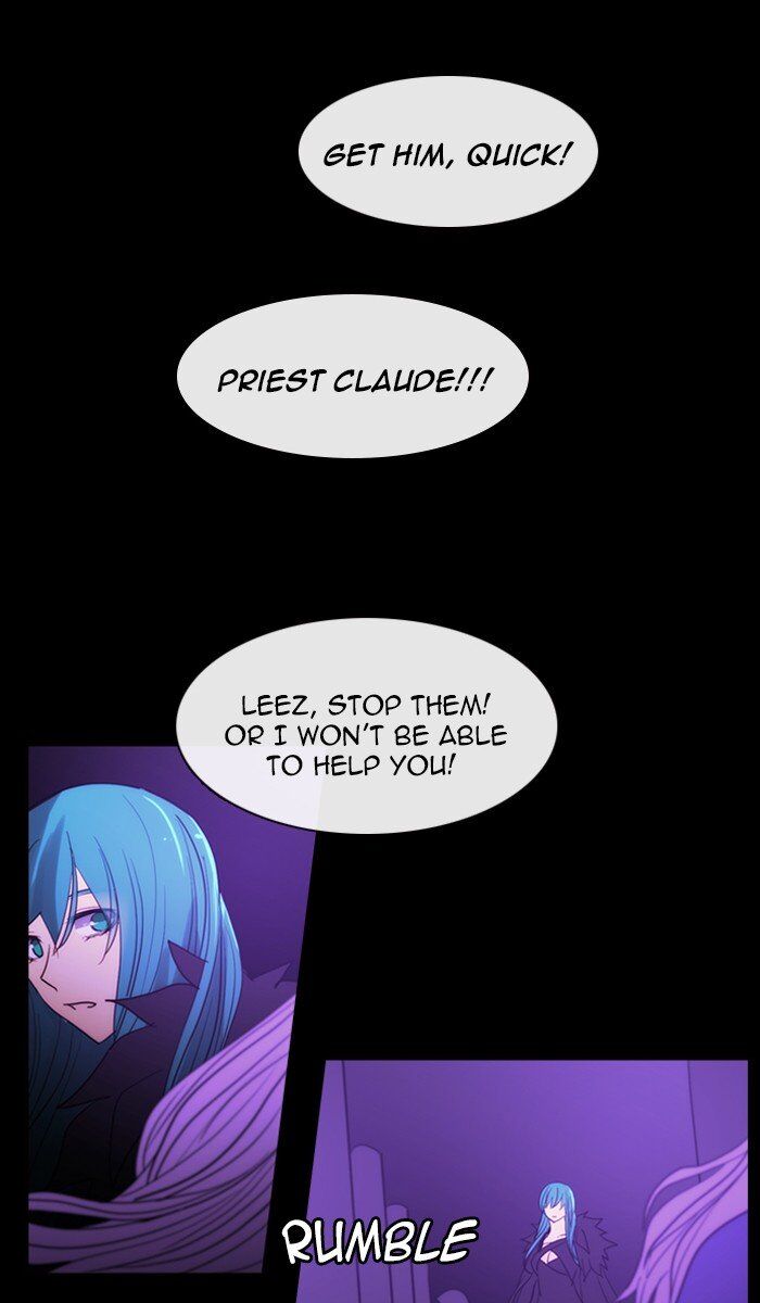 Kubera - Manhwa Chapter 438 - page 24