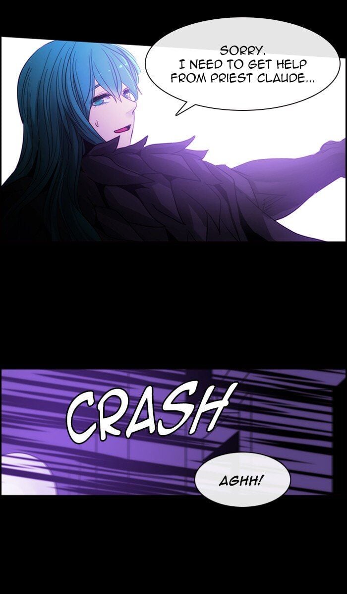 Kubera - Manhwa Chapter 438 - page 26