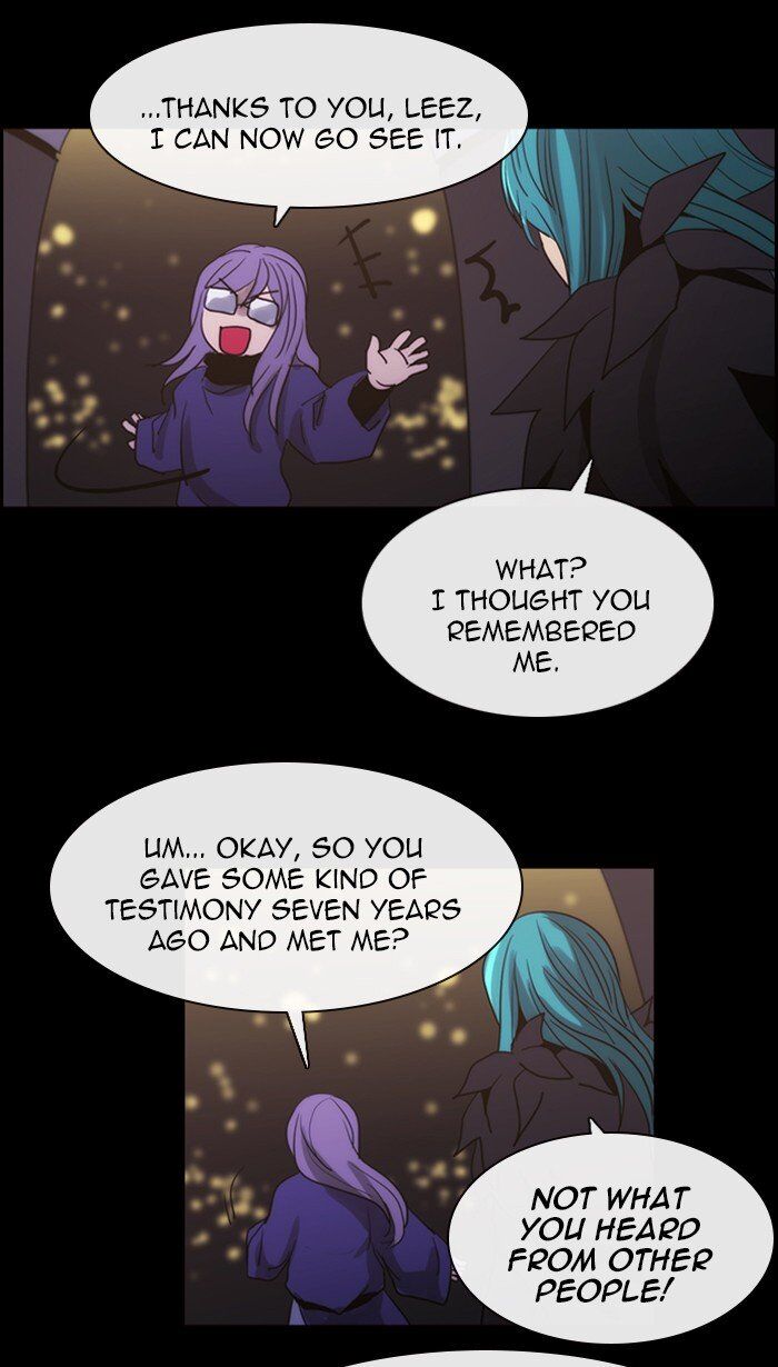 Kubera - Manhwa Chapter 438 - page 30