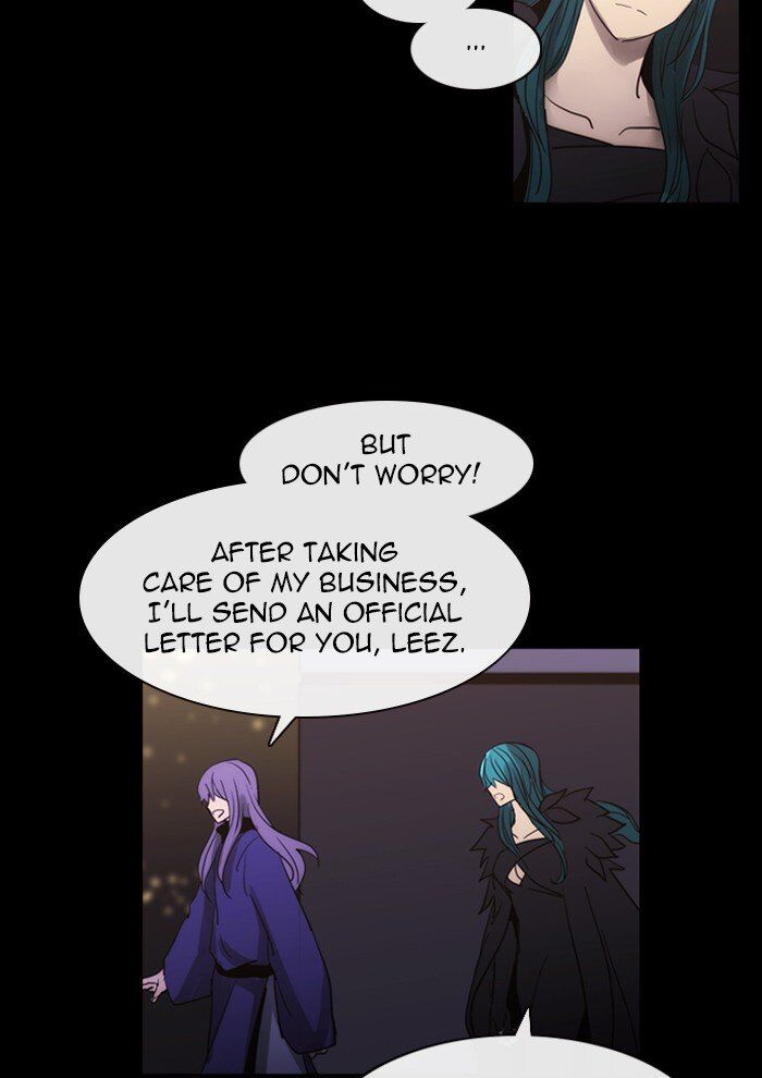 Kubera - Manhwa Chapter 438 - page 32