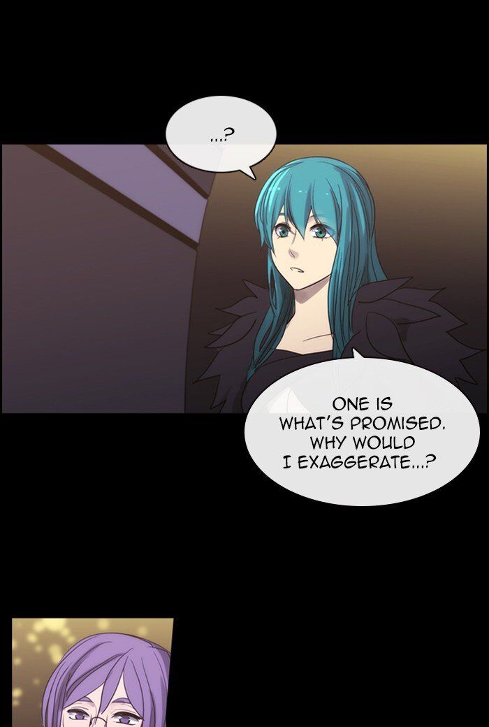 Kubera - Manhwa Chapter 438 - page 36