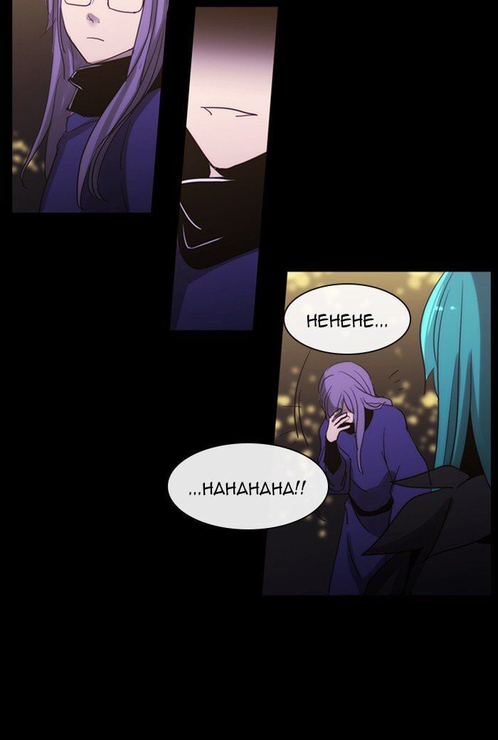 Kubera - Manhwa Chapter 438 - page 37