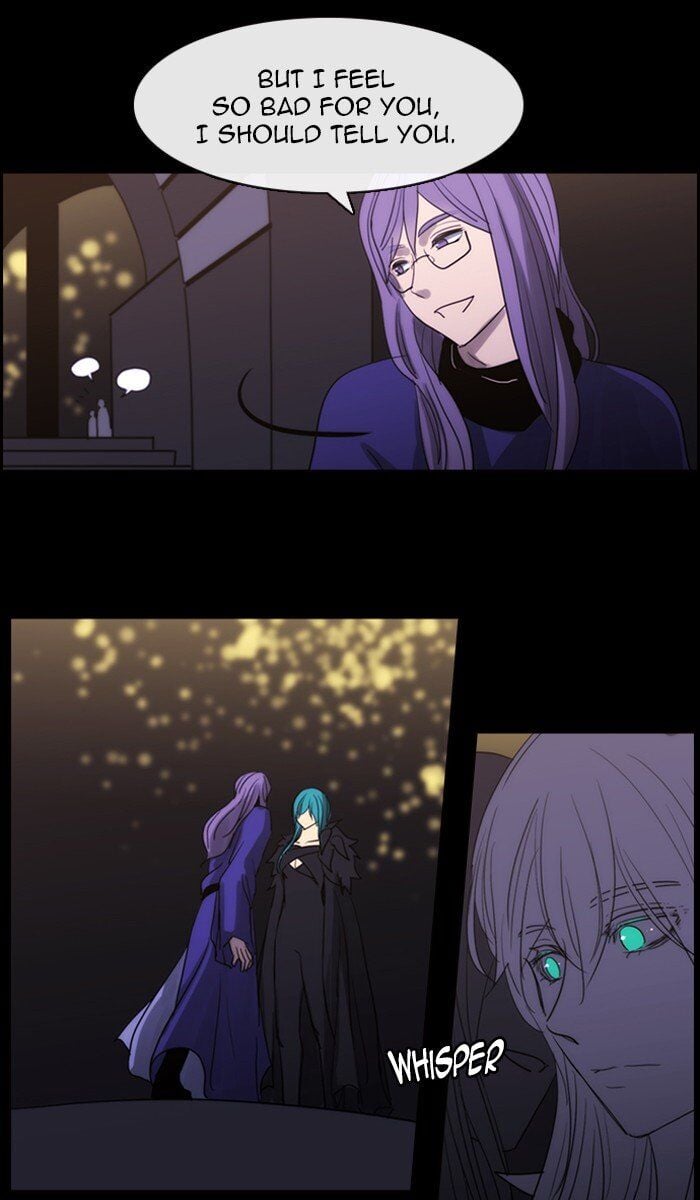 Kubera - Manhwa Chapter 438 - page 40