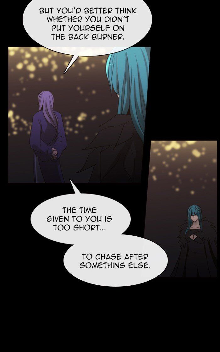 Kubera - Manhwa Chapter 438 - page 43