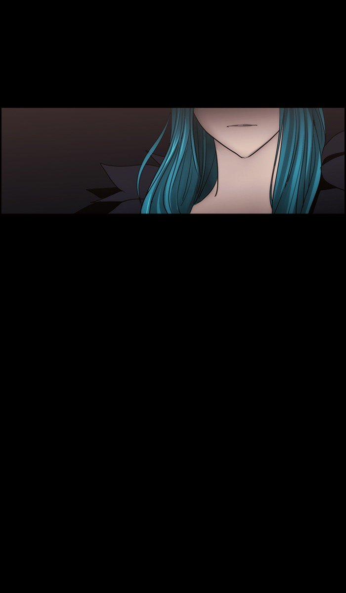 Kubera - Manhwa Chapter 438 - page 44