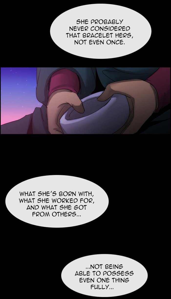 Kubera - Manhwa Chapter 438 - page 48