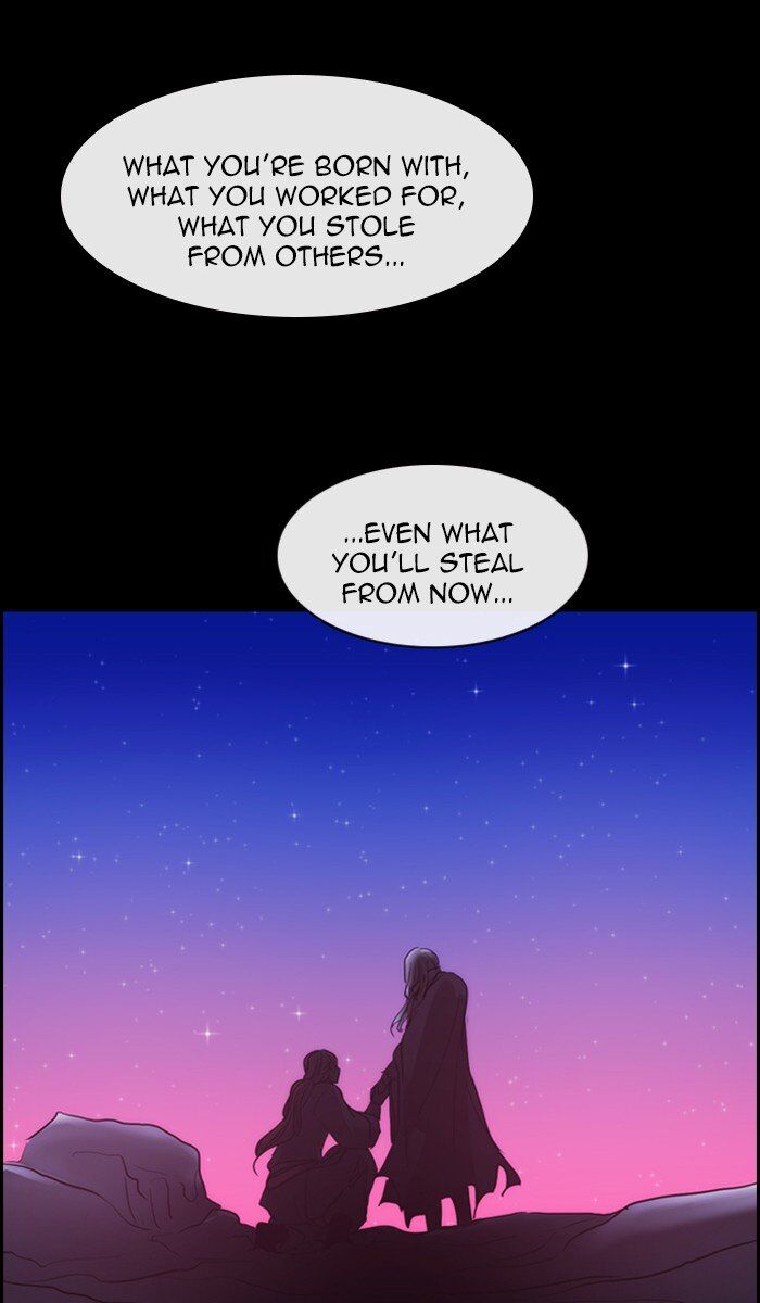 Kubera - Manhwa Chapter 438 - page 51