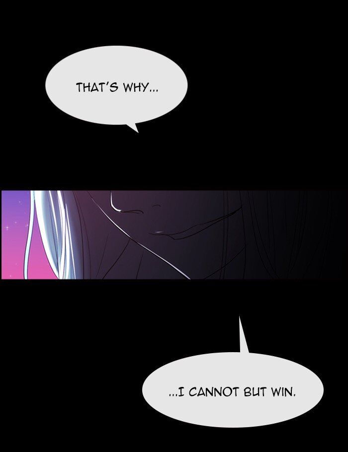 Kubera - Manhwa Chapter 438 - page 53