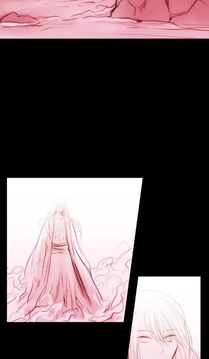 Kubera - Manhwa Chapter 393 - page 18