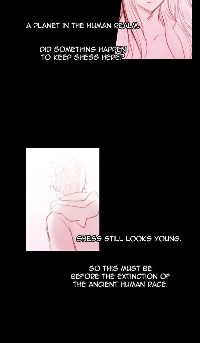 Kubera - Manhwa Chapter 393 - page 19