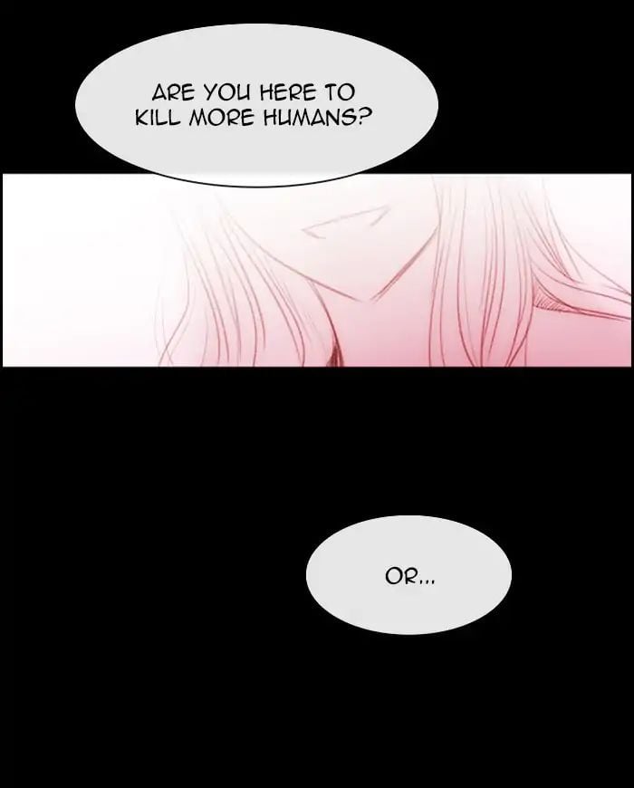 Kubera - Manhwa Chapter 393 - page 27