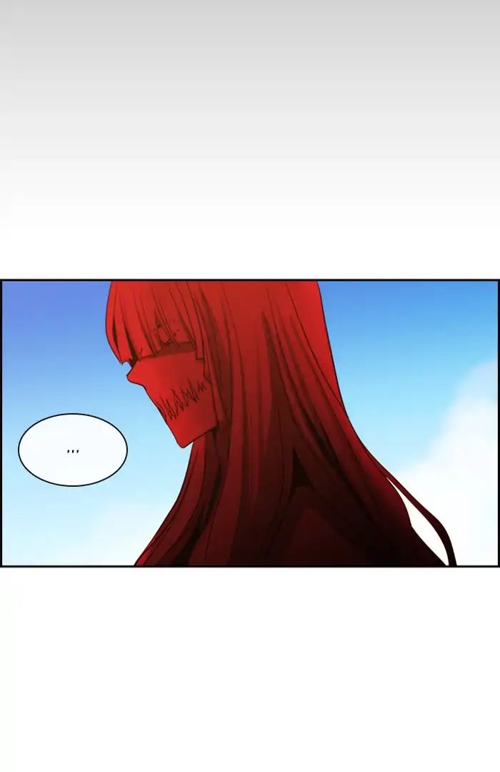 Kubera - Manhwa Chapter 393 - page 31