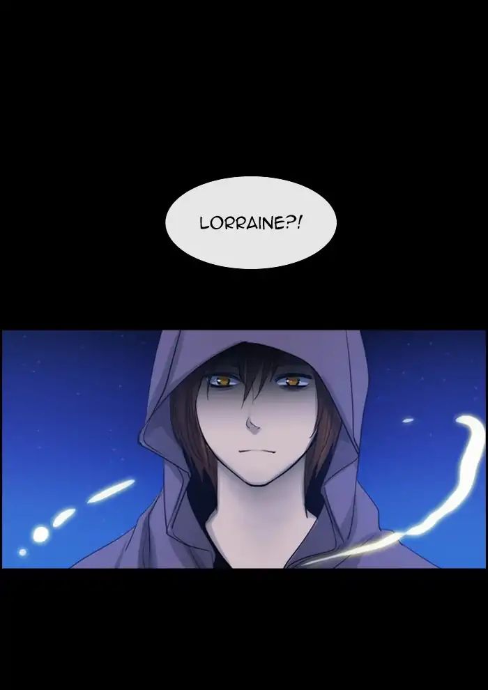 Kubera - Manhwa Chapter 393 - page 38