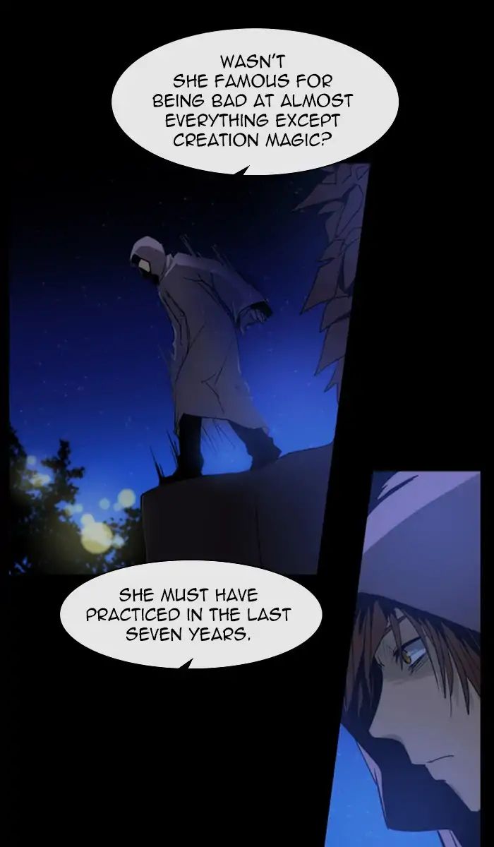 Kubera - Manhwa Chapter 393 - page 4