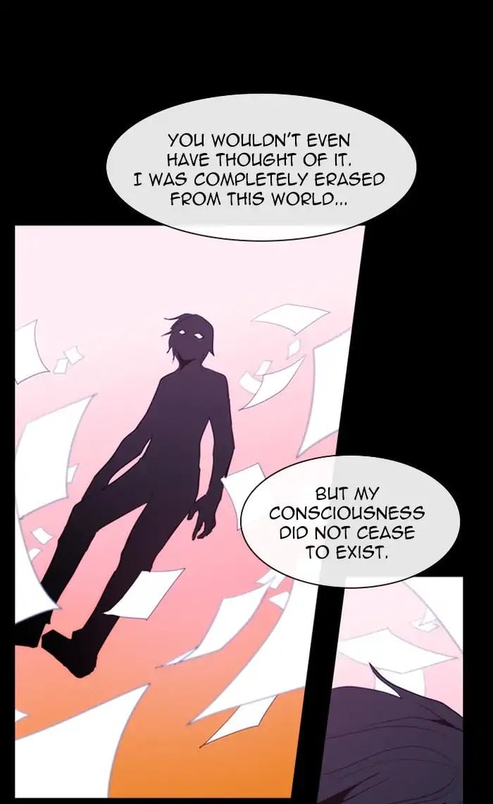 Kubera - Manhwa Chapter 393 - page 40