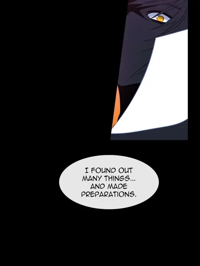 Kubera - Manhwa Chapter 393 - page 41