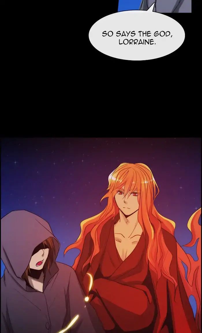 Kubera - Manhwa Chapter 393 - page 47