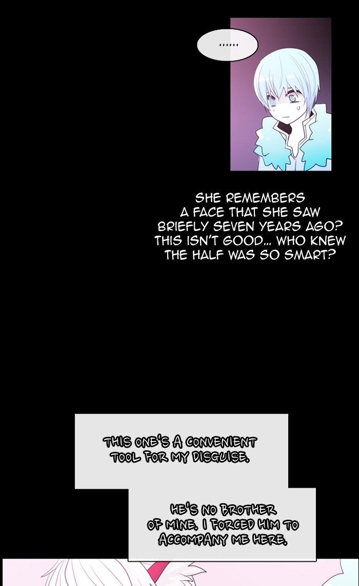 Kubera - Manhwa Chapter 302 - page 12