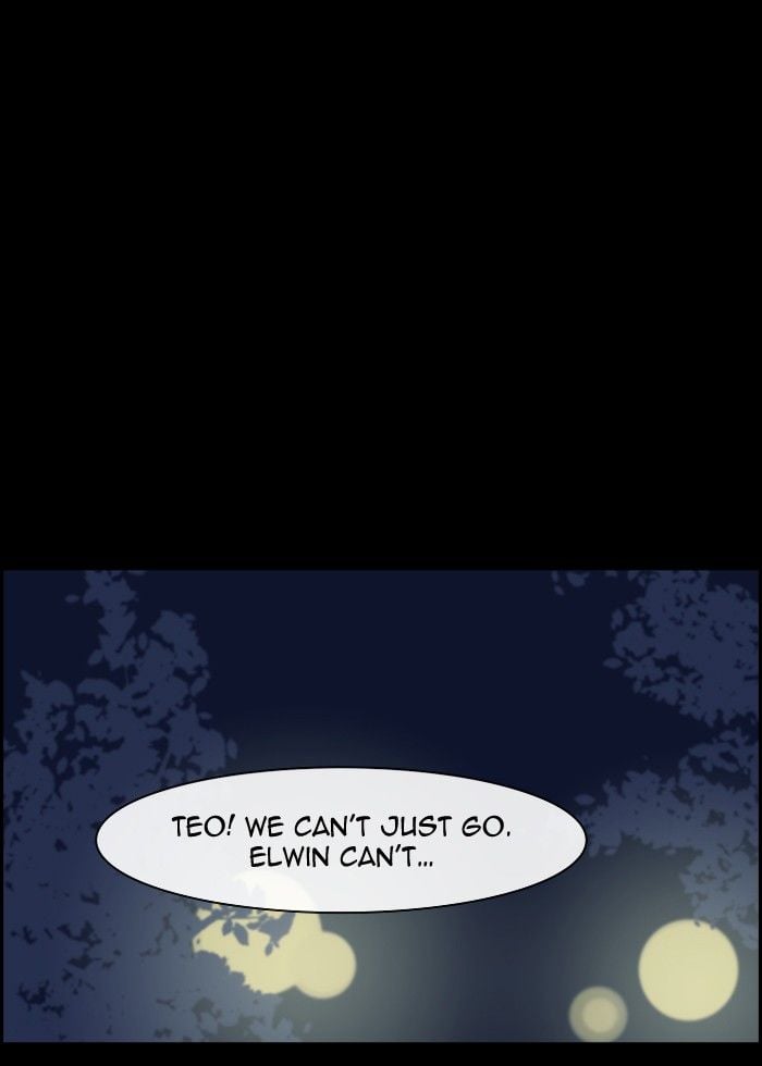 Kubera - Manhwa Chapter 302 - page 16